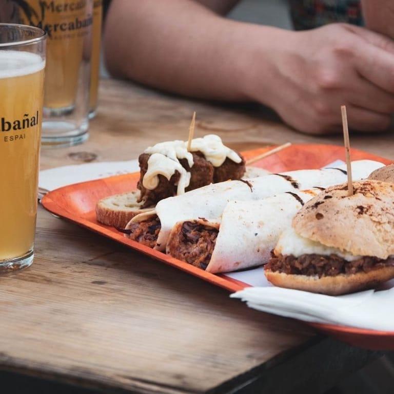 image of Mercabanyal