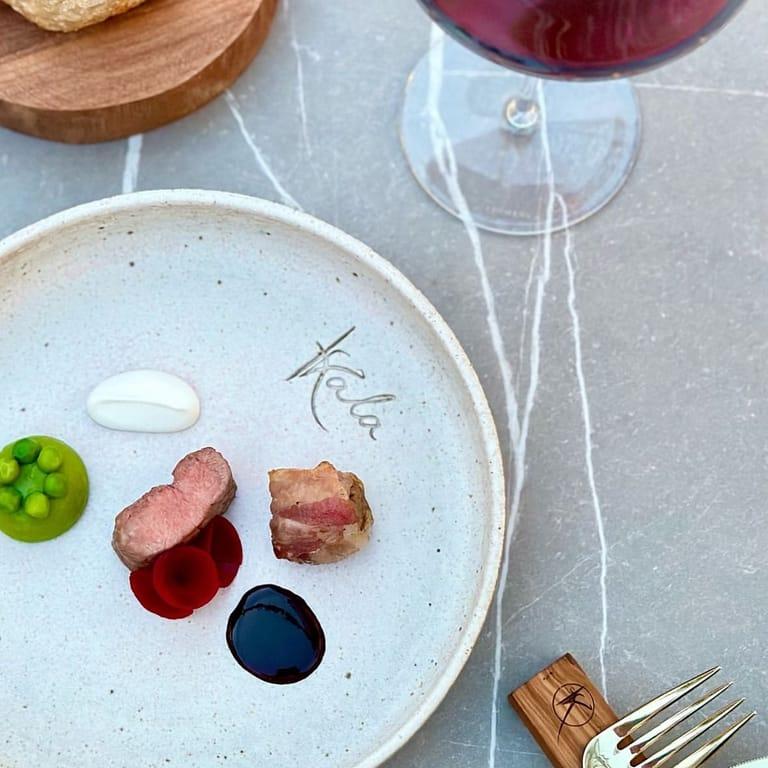 image of Konoba Kala