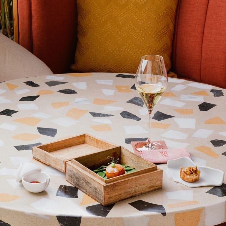 image of The Ritz-Carlton Tenerife, Abama