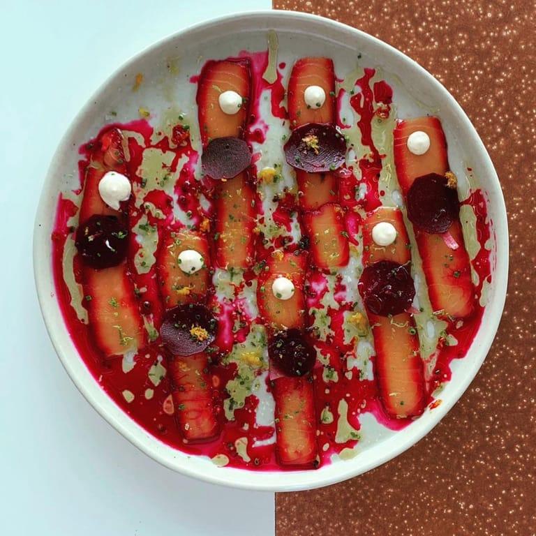 image of Principote Μύκονος