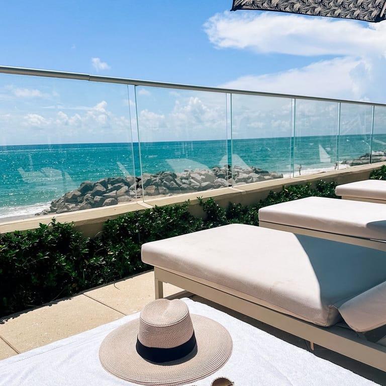 image of The Breakers Palm Beach