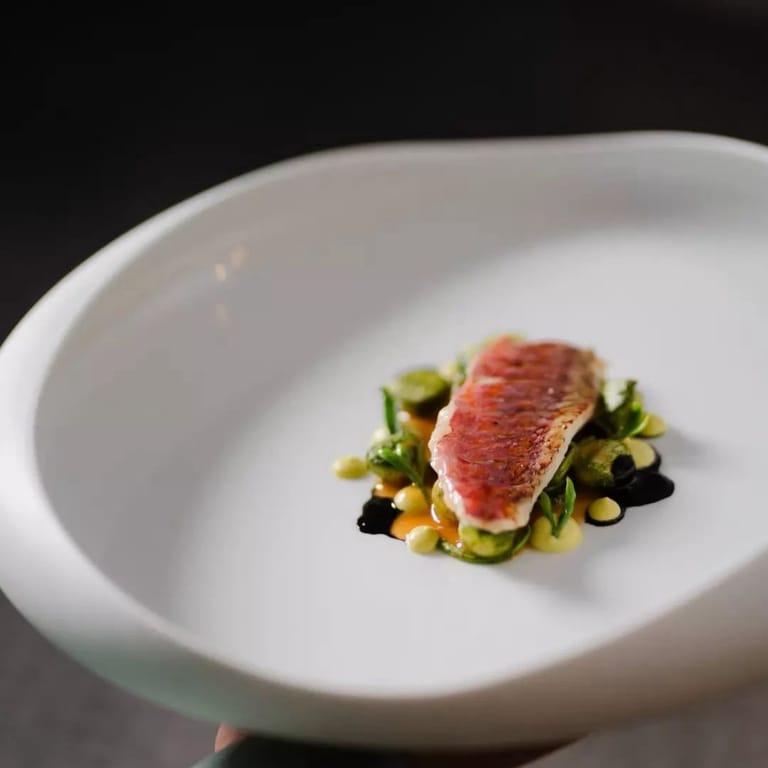 image of Selene Restaurant