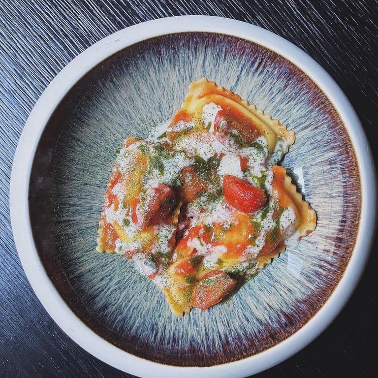 image of Ristorante Mugolone