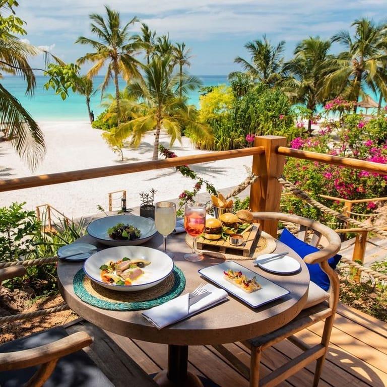 image of ZURI ZANZIBAR