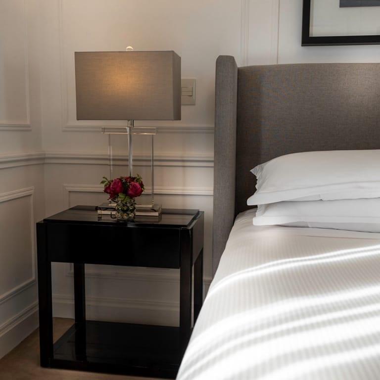 image of Alvear Palace Hotel