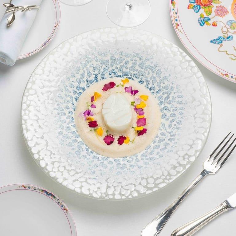 image of Le Chantecler