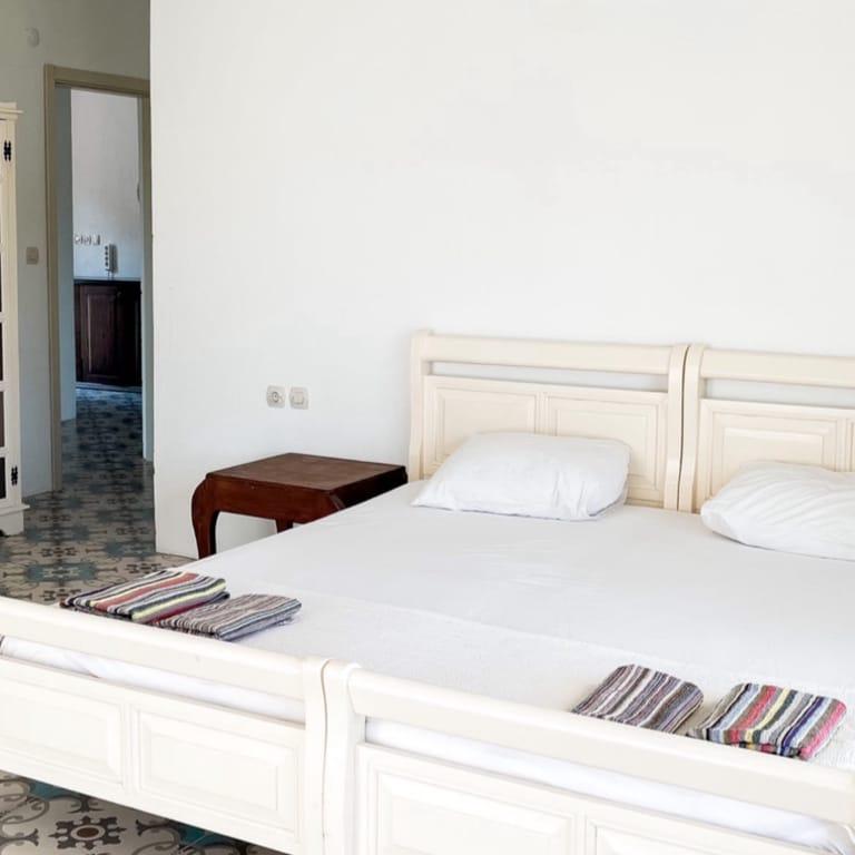 image of Eco Farm Boutique Hotel