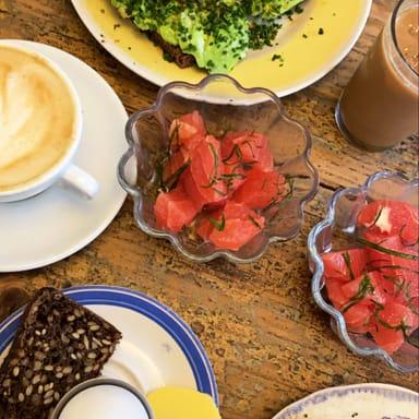 image of Atelier September