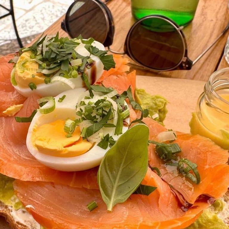 image of Ćiri Biri Bela