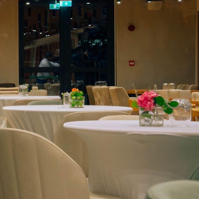 image of Anemi Hotel & Suites