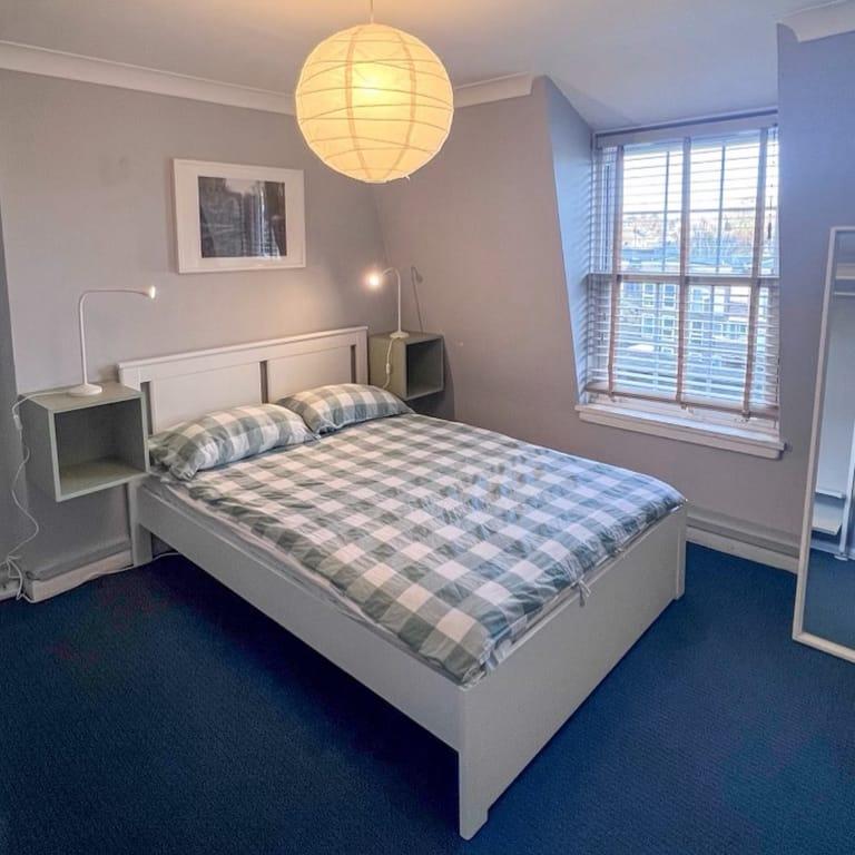 image of Prime Backpackers