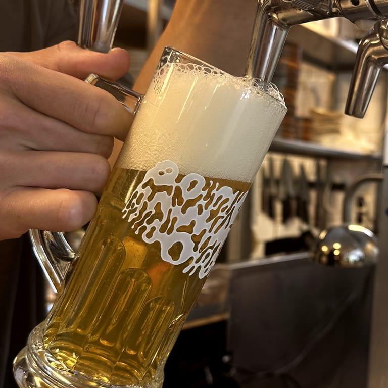 image of Omnipollos Flora