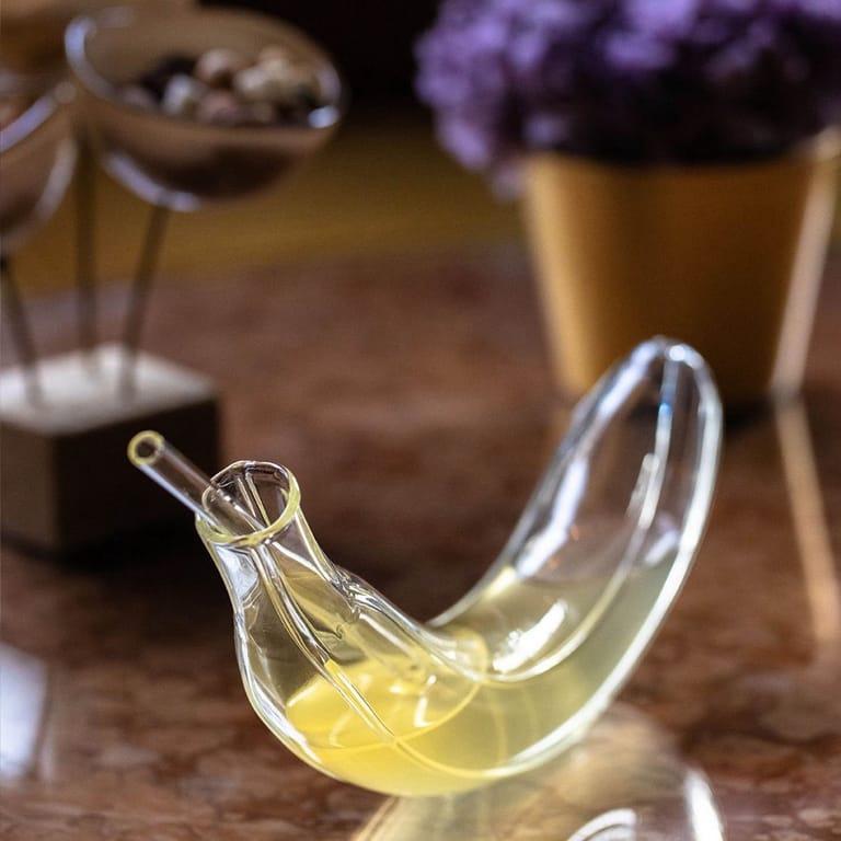 image of N Les Bars - Le Negresco