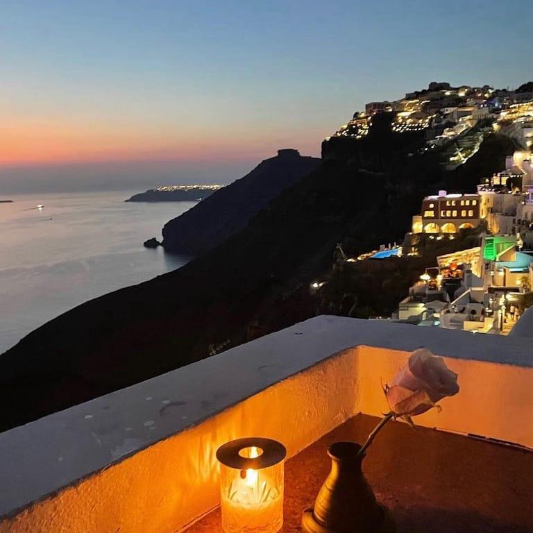 image of PK Cocktail Bar