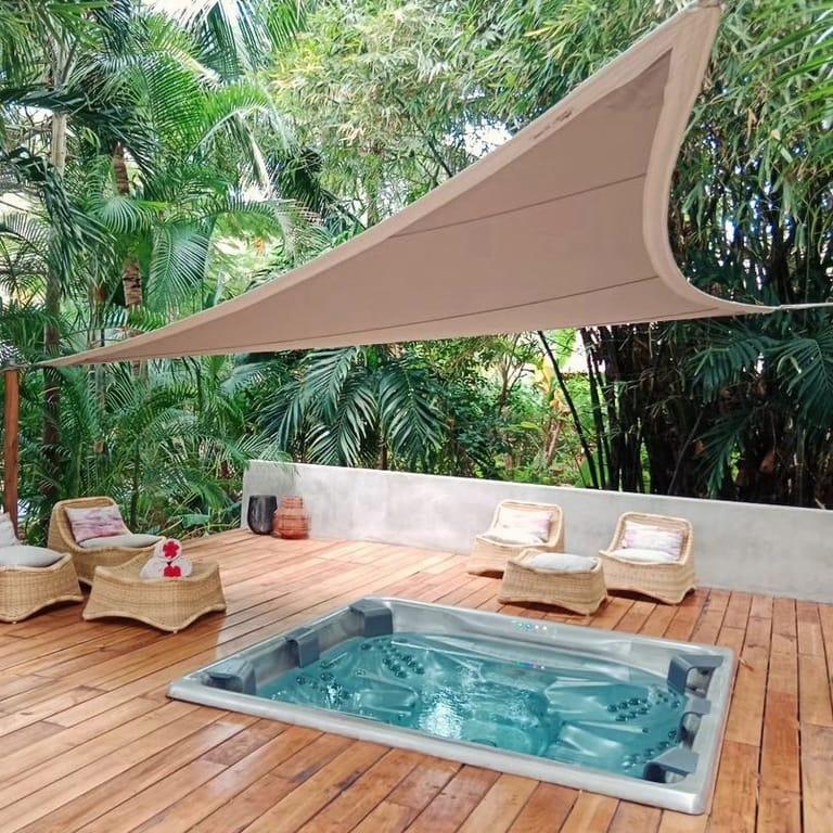 image of ZURI ZANZIBAR