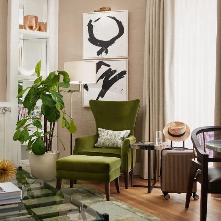 image of Mysk Al Mouj