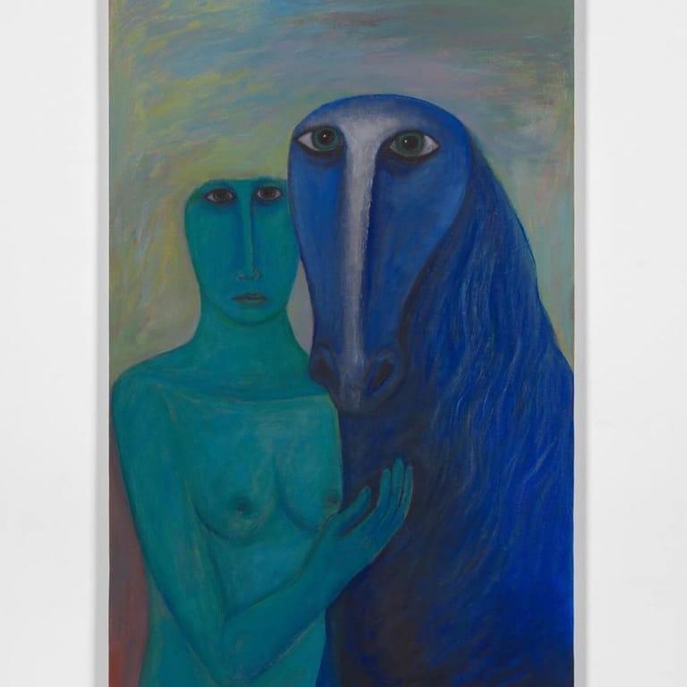 image of Institute of Contemporary Art