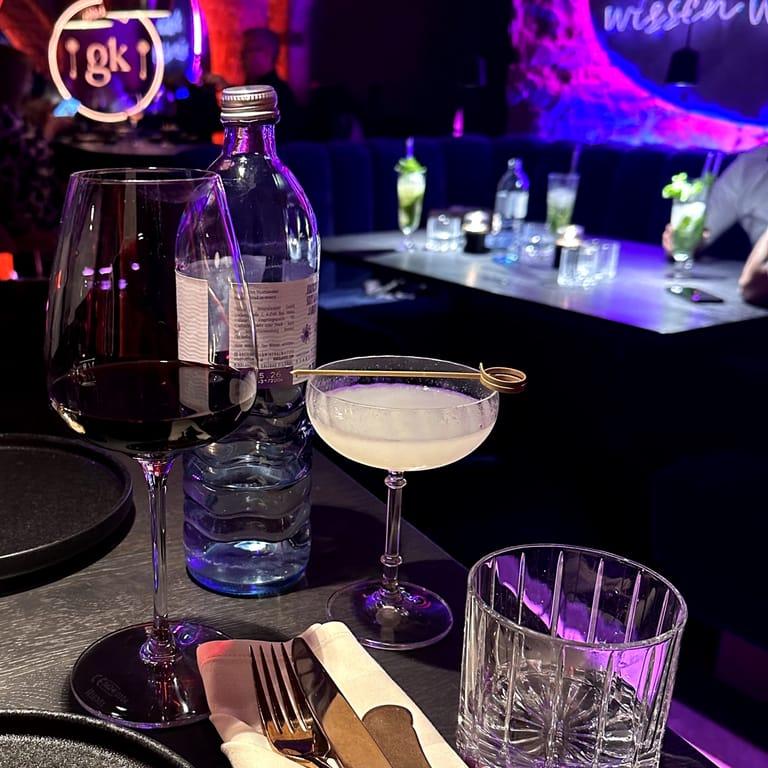 image of Das Glückskind