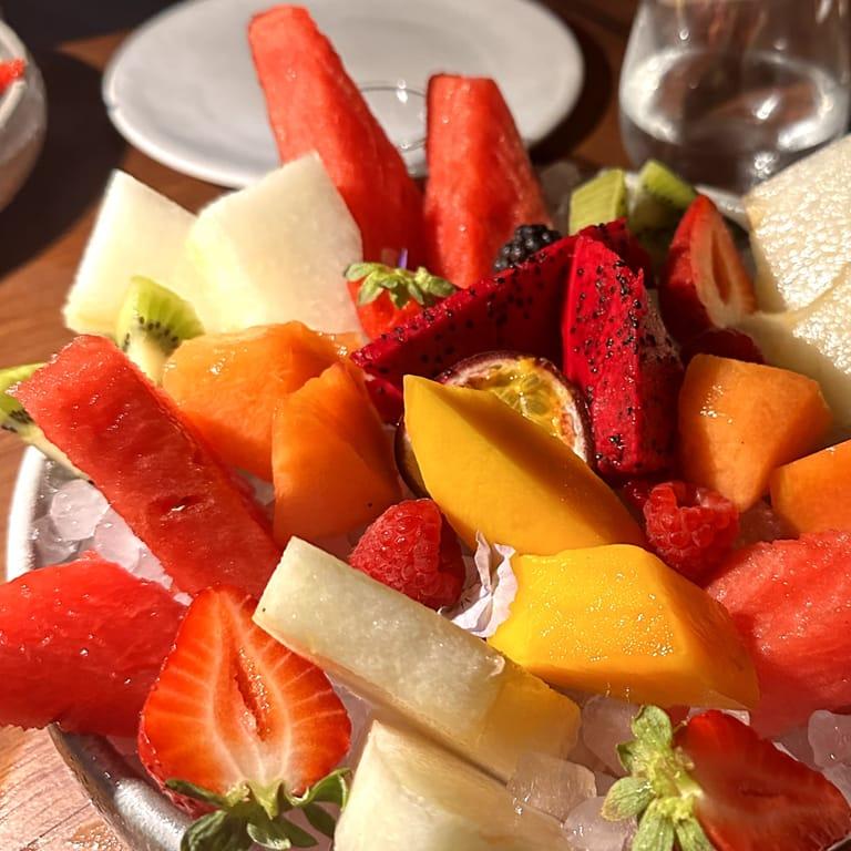 image of Novikov Ibiza