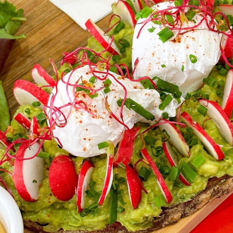 image of Chez Gladines