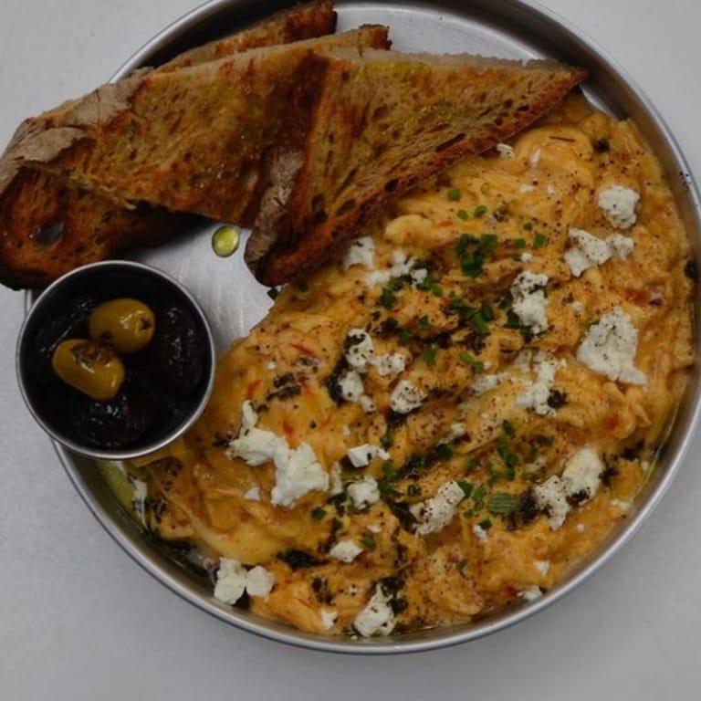 image of Hippy Hippo