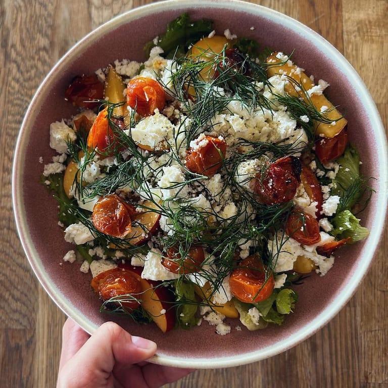 image of Söderfamiljen