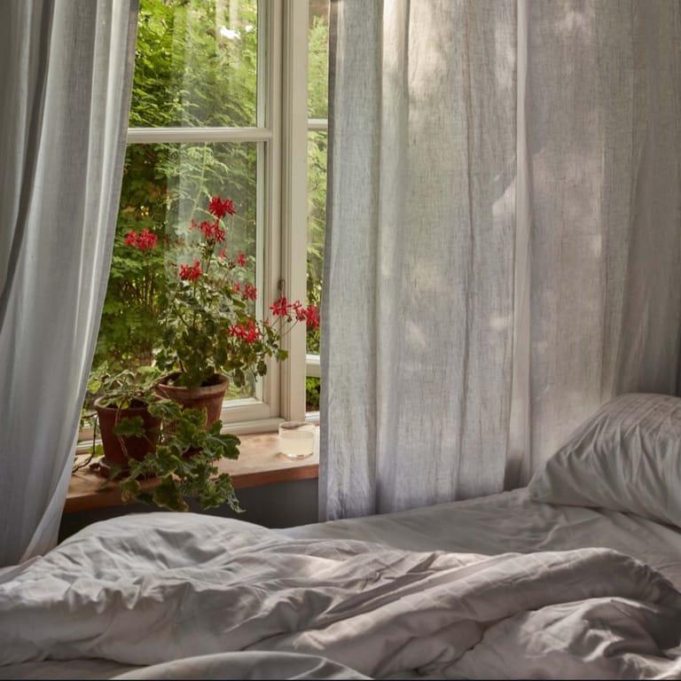 Image of the location Örum119