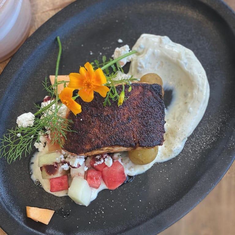 image of Stallgården