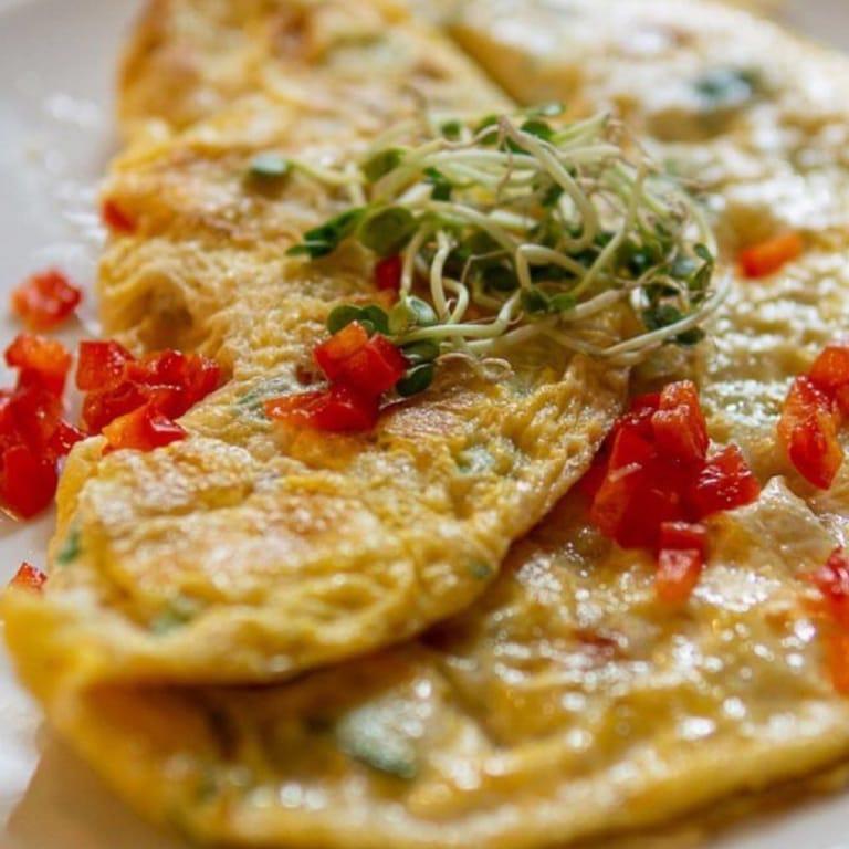 image of California Bean