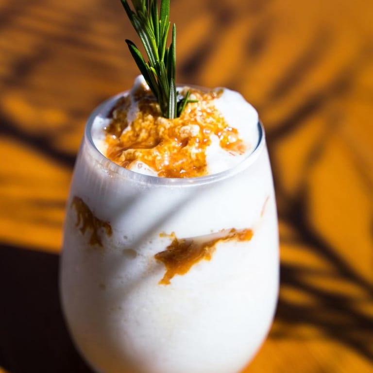 image of The Tap East