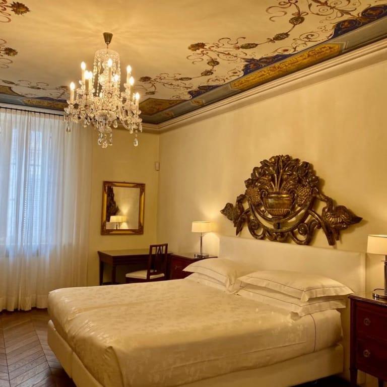 image of Relais degli Angeli