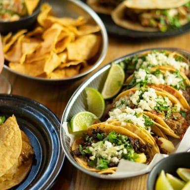 image of La Neta Bar