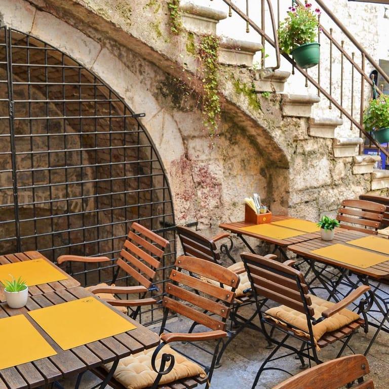 image of Fig Hvar