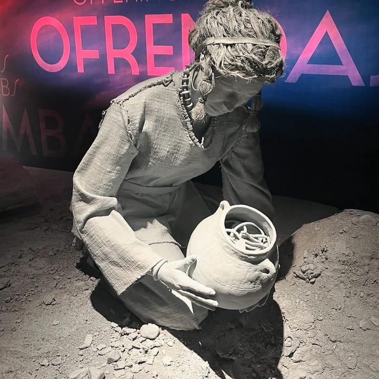 image of Archaeological Museum of Alicante