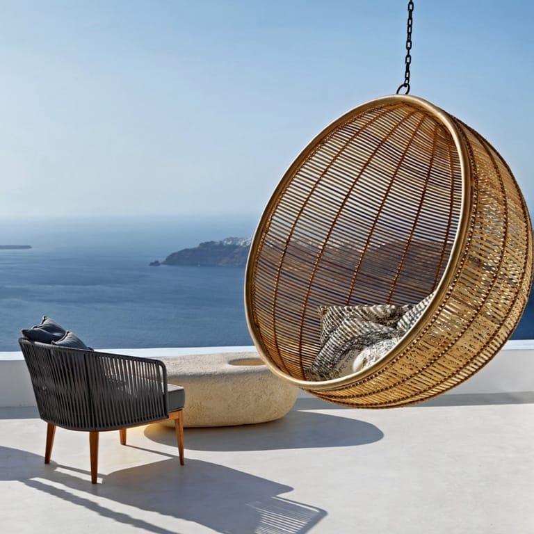 image of Astra Suites