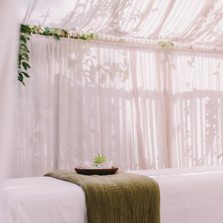 image of Maslina Resort