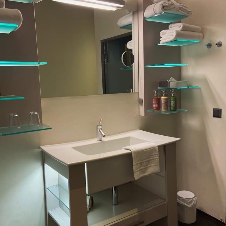 image of Hotel Rathaus Wein & Design Wien