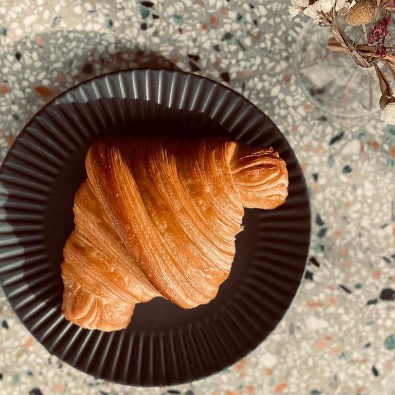 image of Komet Café Stockholm