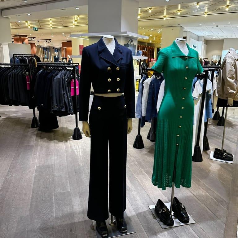 image of NK Stockholm