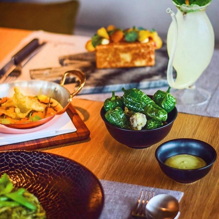 image of Treinta y Tres