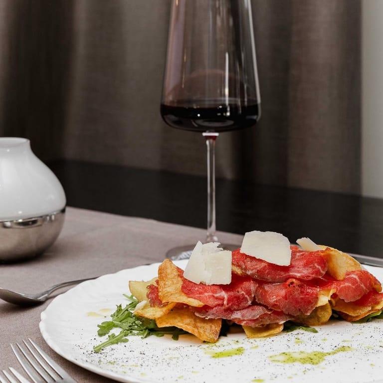 image of BRIIG BOUTIQUE HOTEL