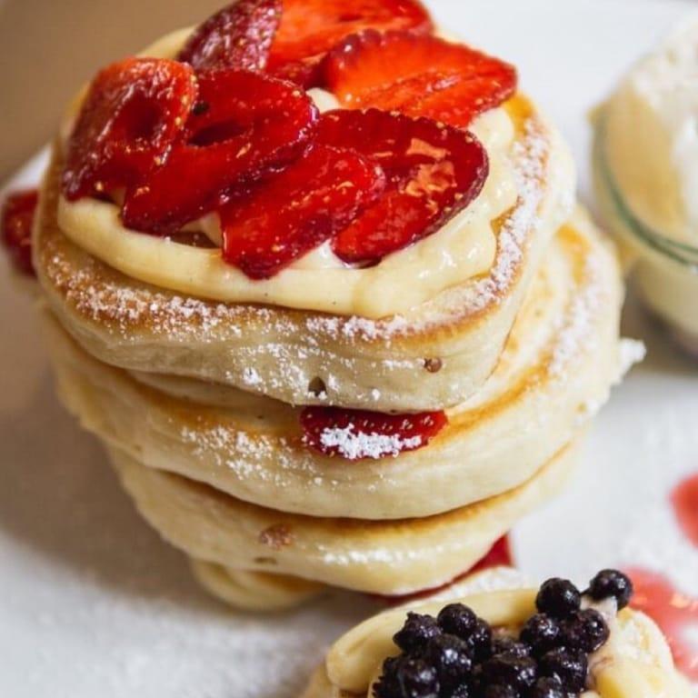 image of California Bean