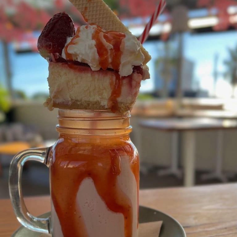 image of The Collective Palm Beach