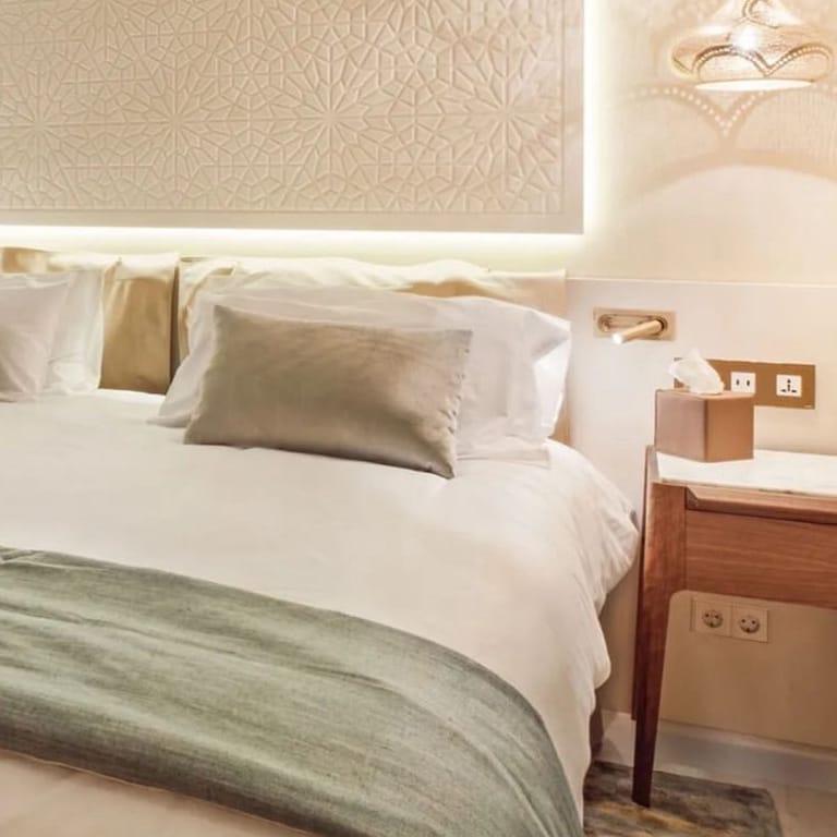 image of Mysk Al Mouj