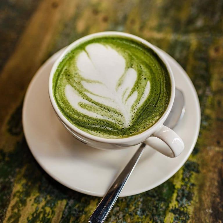 image of Rawcoco Madrid, Salamanca