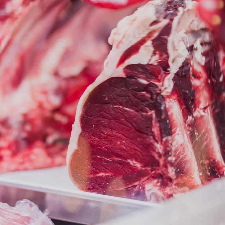 image of Mercado del Puerto