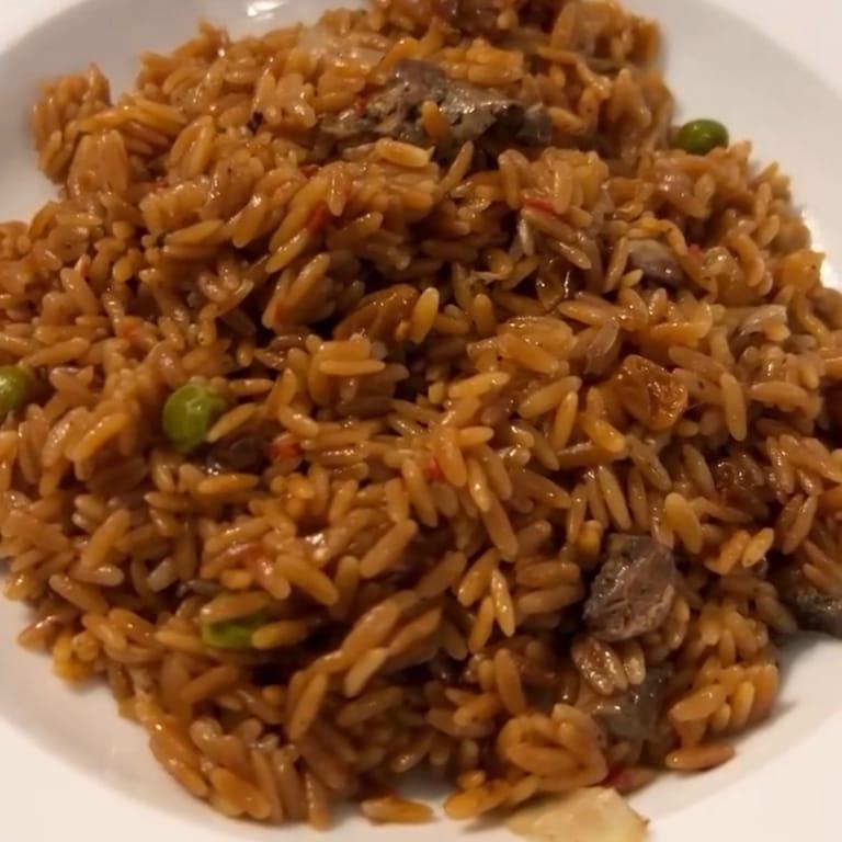 image of Fasahet Somaya