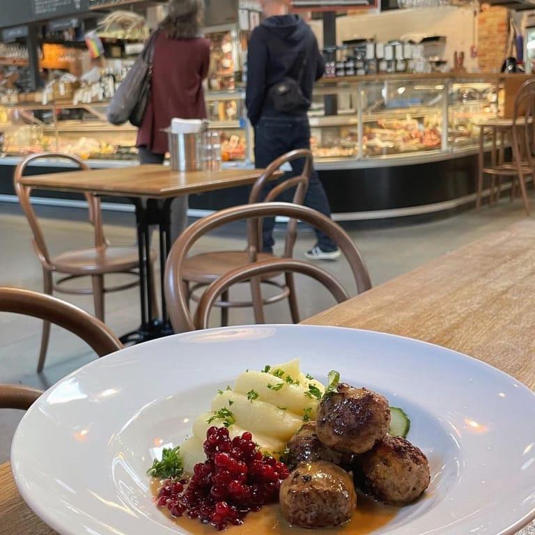 image of Clemens Kött & Husman