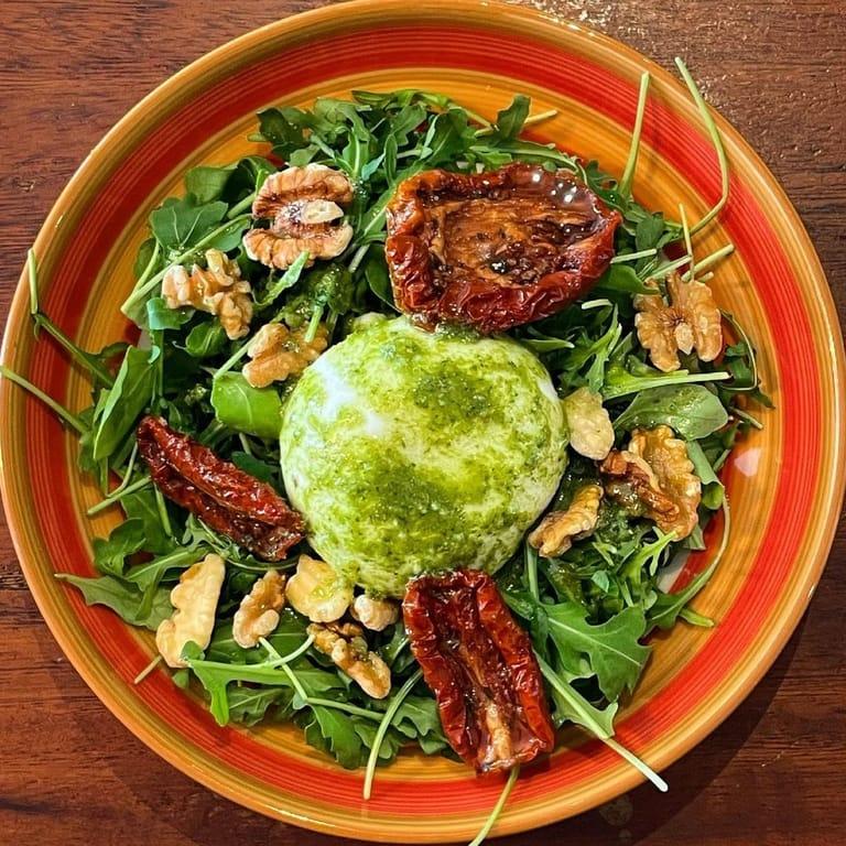 image of Cafè Es Firó