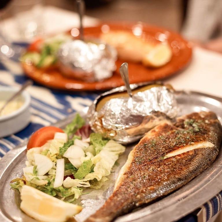 image of Ca'n Manolo Palma